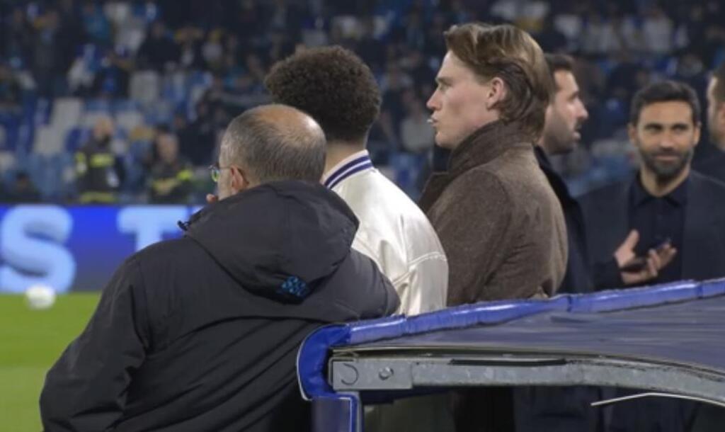 di_lorenzo_mctominay