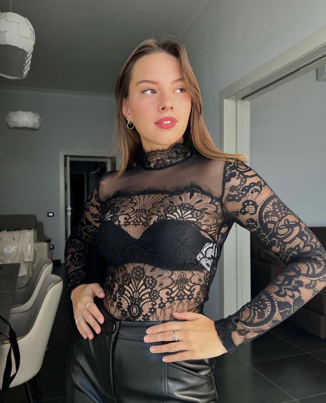 Elisa Raspadori