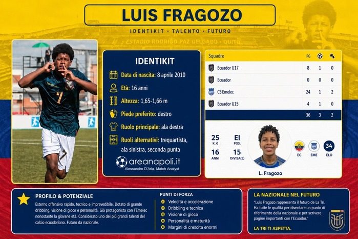 luis_fragozo_scheda