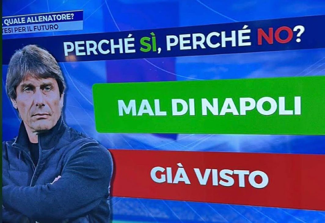 grafica italia conte