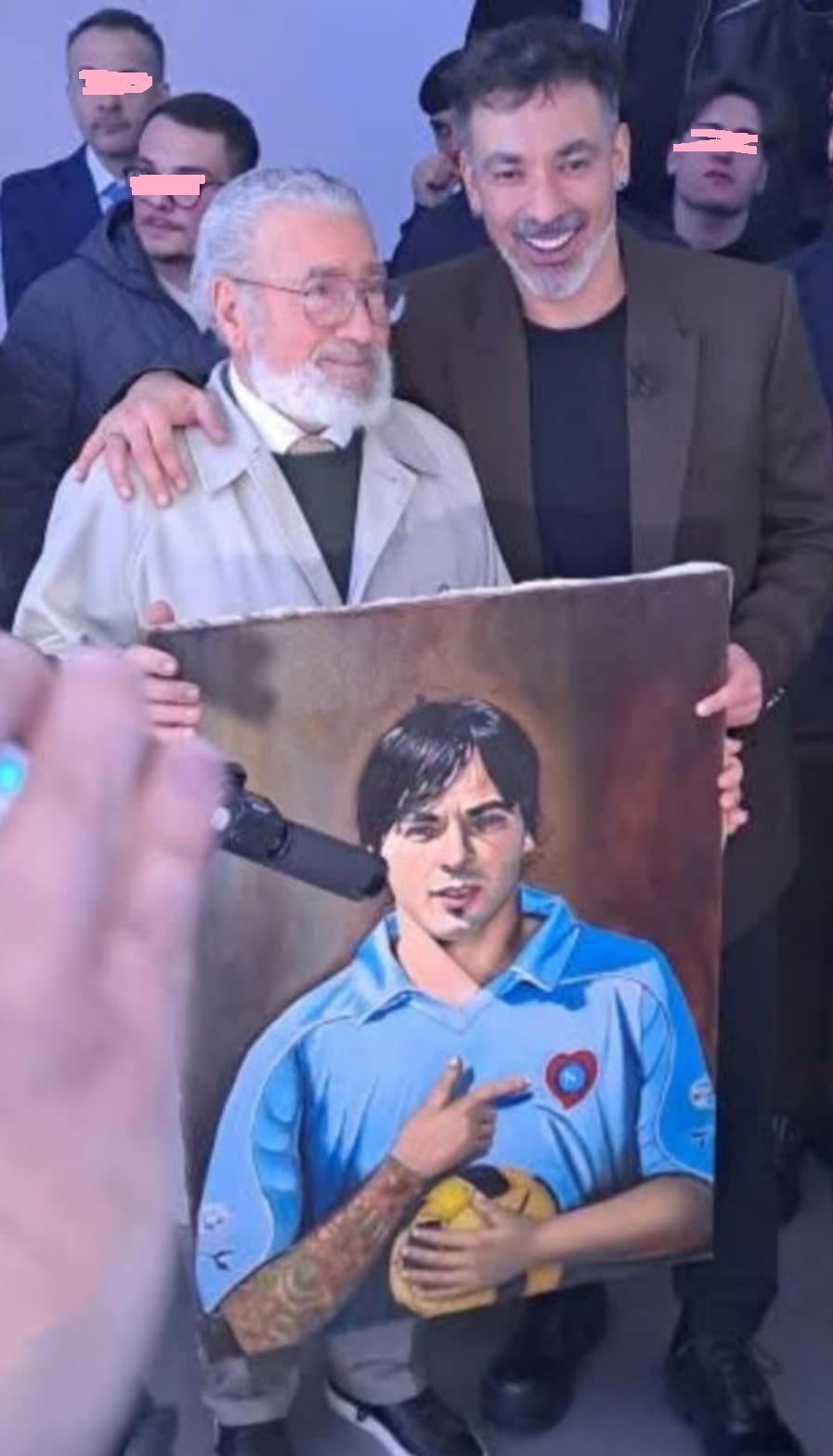lavezzi_quadro