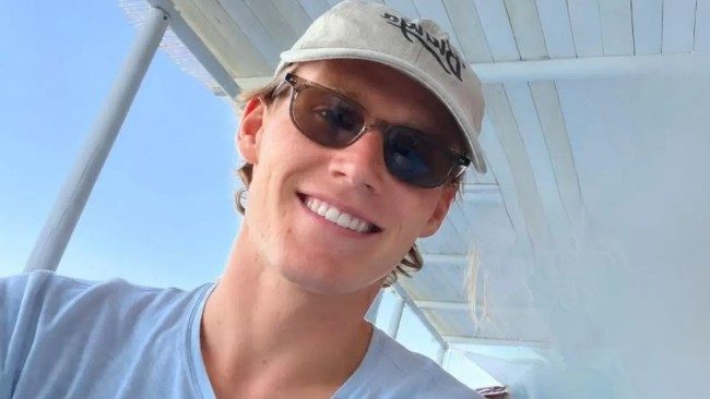 McTominay da Guarracino a Ischia