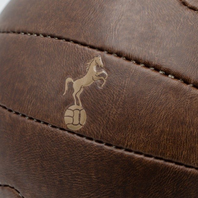 Corsiero sul Pallone del Centenario