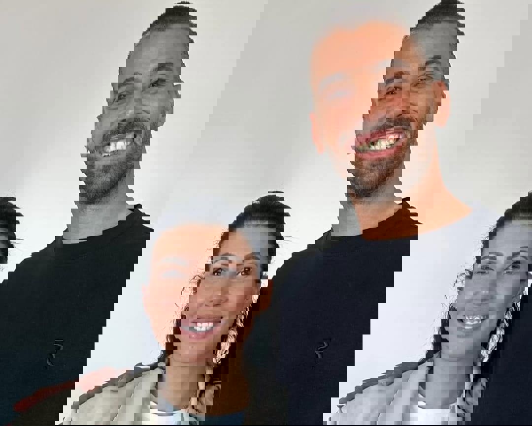 Spinazzola beauty center