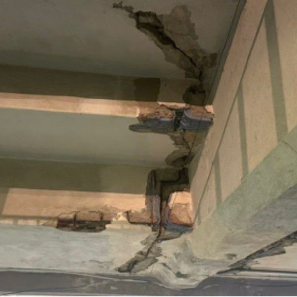 Condizioni Stadio Maradona Napoli-Chelsea