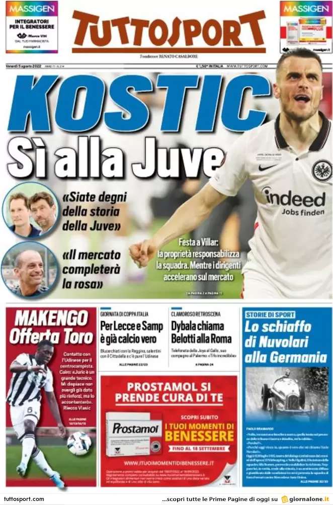 tuttosport%205%2008.jpg