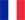 Francia