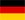 Germania