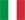 Italia