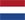 Olanda
