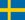 Svezia