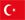 Turchia