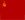 Unione Sovietica