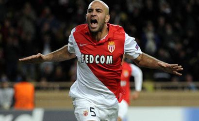SKY - Niente Napoli per Abdennour, è vicino al West Ham