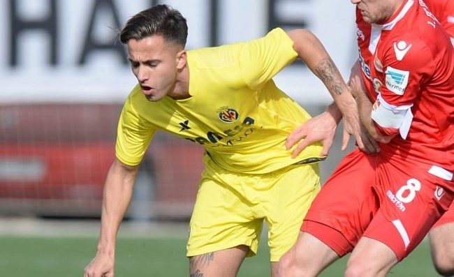 Acosta � morto, lutto nel mondo del calcio: aveva 25 anni. Era disperso in un torrente