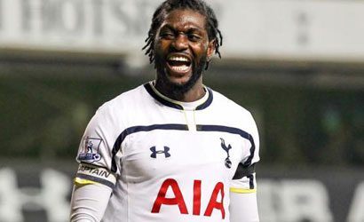 ESCLUSIVA - Non solo Adebayor, al Napoli sar� riproposto il nuovo Mascherano