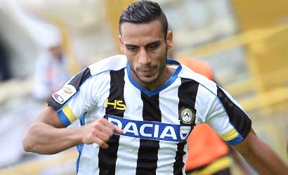 Ali Adnan, gesto straordinario verso la sua gente a Baghdad: Ho fatto una cosa normale