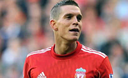 IL MATTINO - Agger ha detto s�! Ecco la richiesta del Liverpool