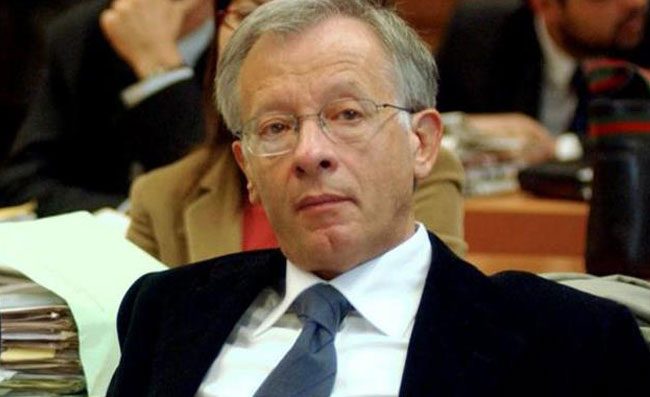UFFICIALE - Juventus, Agricola non � pi� il direttore del J Medical: scelto il sostituto
