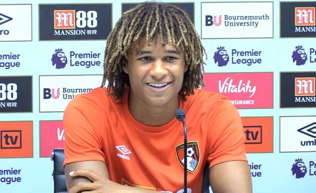 Napoli su Buongiorno e Hermoso: Gli azzurri valutano anche due alternative