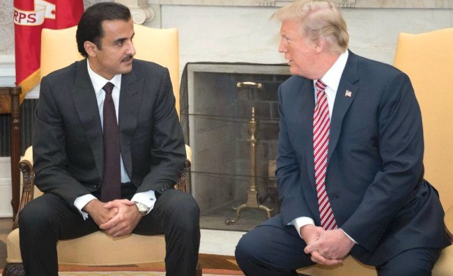 RADIO MARTE - Napoli-Al Thani, affare improbabile: solo gli americani potrebbero acquistarlo! I dettagli