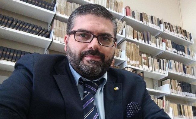 Carmine Alboretti, non dovevi farlo: il dolore dei giornalisti per un addio che fa tanto male