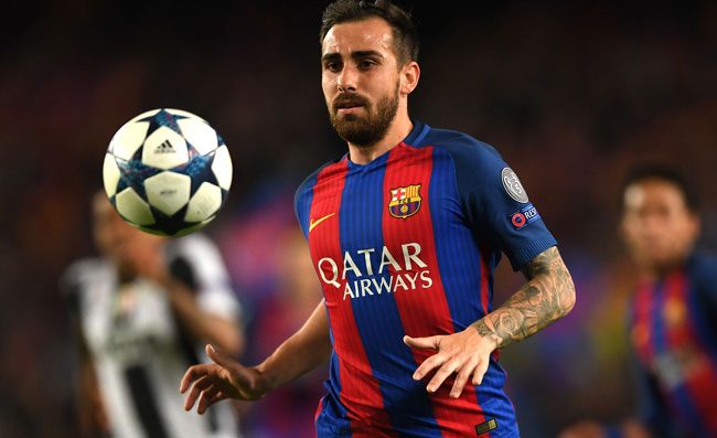 Pedull�: Alcacer-Napoli, nulla di vero: Giuntoli far� un affare a 4 giorni dalla fine del mercato