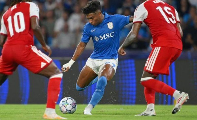 SKY - Anguissa spera di recuperare per il Bologna, il punto su Alisson e Meret