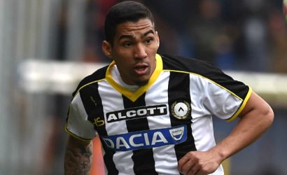 Ultim'ora di Gazzetta.it: Doppio colpo Napoli