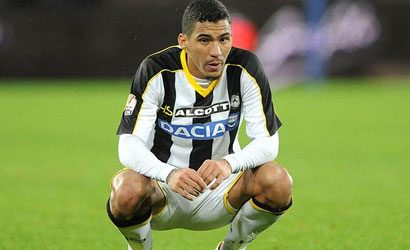 Mercato Napoli, Allan sempre pi� vicino. Da Londra arriva anche qualche altro rinforzo?