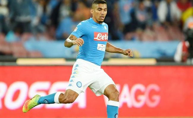 PREMIUM - Infortunio Allan, abbiamo parlato col Napoli: prime indiscrezioni