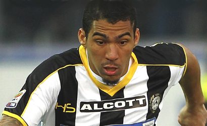 Scotto: Stasera il Napoli potrebbe concludere una doppia operazione