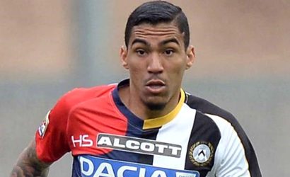 SKY - Allan è del Napoli. Si riscalda la pista Bartra, richieste delle informazioni a Puyol!