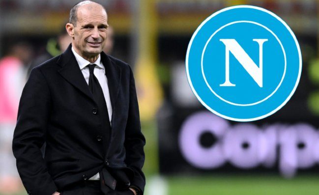 Pedulla: Allegri-Napoli, tutta la verit&agrave;. Dopo le 13 era gi&agrave; tutto deciso