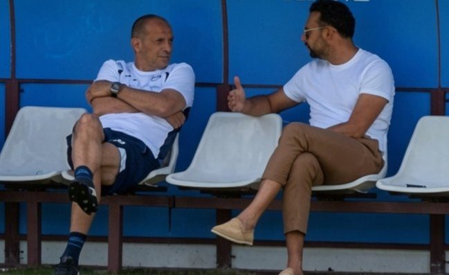 Dimaro, ufficializzate le conferenze stampa di Manna e Di Lorenzo: data e orario