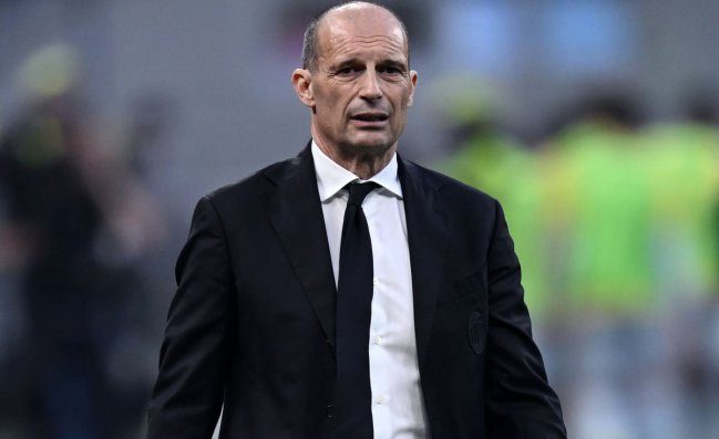RAI - Summit Napoli: Allegri e Italiano favoriti. Nessun contatto per Mancini