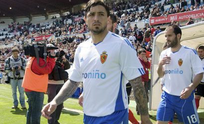 ESCLUSIVA - Il Napoli a lavoro per il terzino. Importante telefonata in Argentina: i dettagli