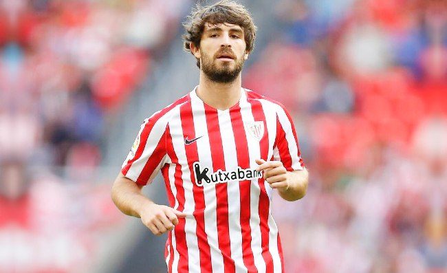 Yeray Alvarez-Napoli, AS rilancia: Azzurri sedotti dal difensore del Bilbao! I dettagli