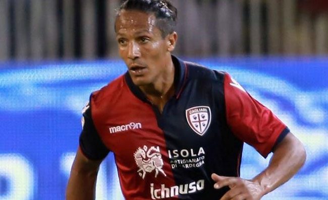 Parma, Bruno Alves: Ho chiamato Cristiano Ronaldo, sapete cosa mi ha detto?