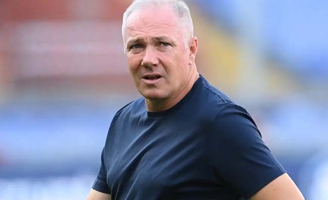 Chi retroceder in Serie B? I bookmaker si sono pronunciatti