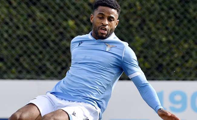 ESCLUSIVA - Napoli, idea Djavan Anderson! Piace a Gattuso. Possente jolly e alternativa a Di Lorenzo