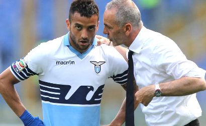 Anderson al Napoli? L'esperto: Non sai mai cosa pensa, � anormale. Soffre la pressione