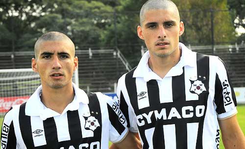 Napoli, proposto Andueza: Giuntoli lo sta monitorando e non � il solo