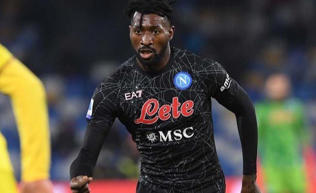 Rigore Murru su Anguissa? Il parere dell'ex arbitro Casarin