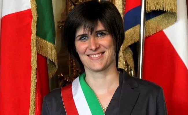 Torino, il Sindaco: Il Napoli � una grande squadra! La sfida con la Juve finir� cos�