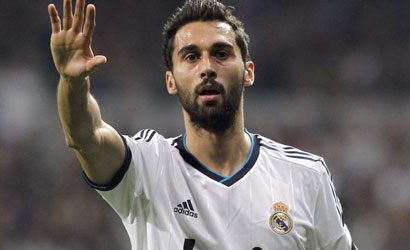 Cicchetti: Arbeloa per gennaio, occhio a tre possibili cessioni