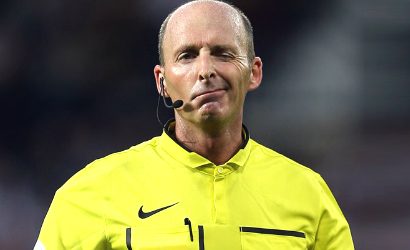 Non solo la moviola in campo: altre due regole rivoluzioneranno il calcio