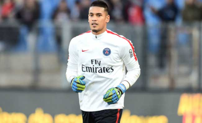 RAI - Areola sta facendo testa o croce col Napoli. ADL teme che a decidere sar� Raiola