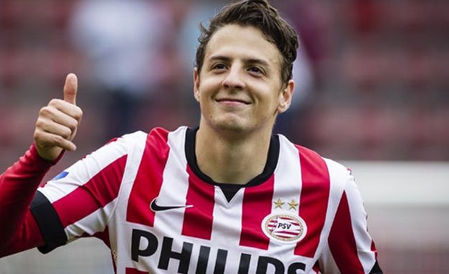 TMW - Arias era ad un passo dalla Juve, può finire al Napoli! Lainer non si sblocca