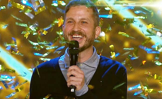 Arienzo: Napoli: il segreto � lo spogliatoio. Kvara, Lobotka e Troisi: vi dico tutto